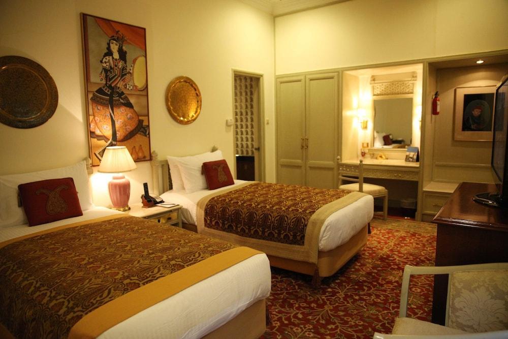 Rambagh Palace Τζαϊπούρ Εξωτερικό φωτογραφία