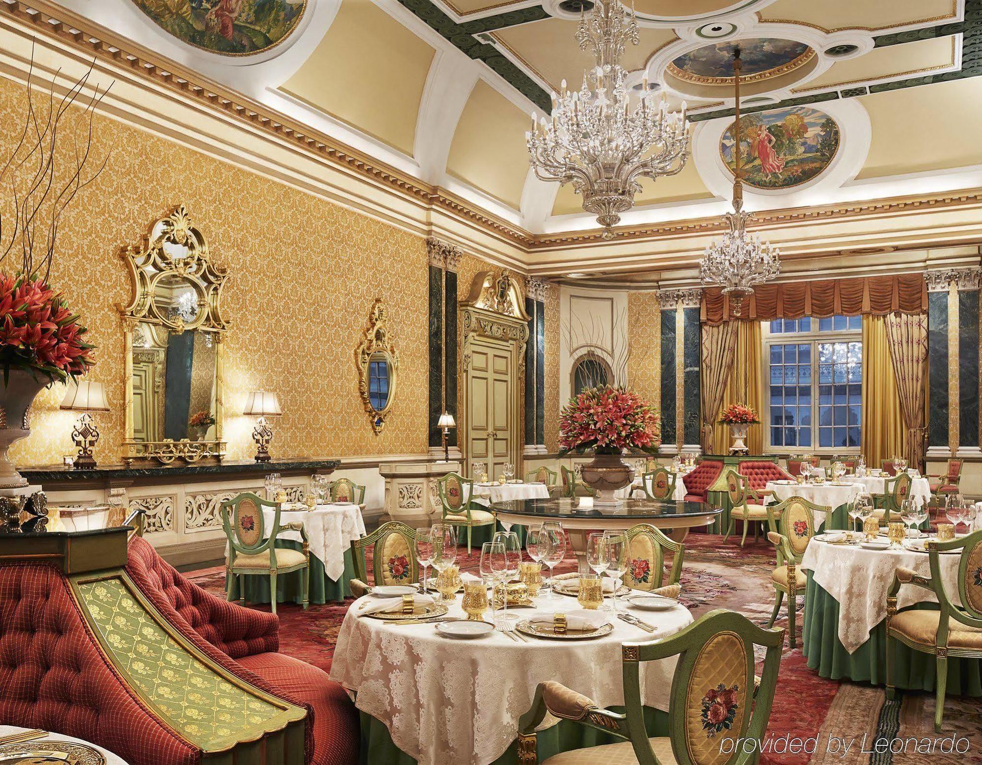 Rambagh Palace Τζαϊπούρ Εξωτερικό φωτογραφία